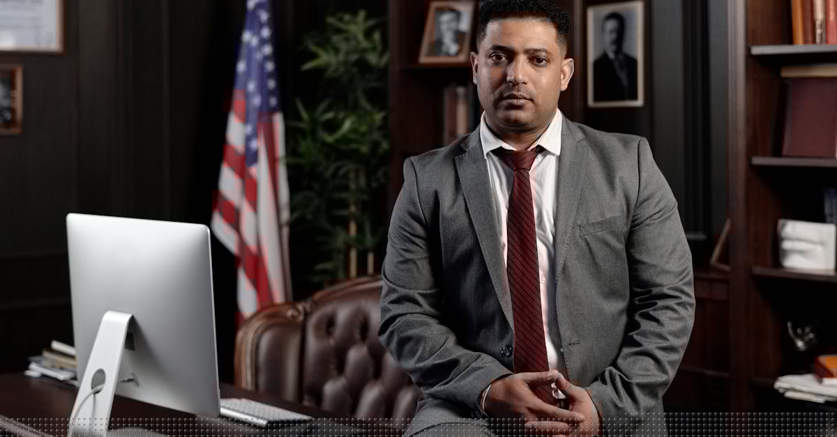 Importance of seeking legal advice before signing a breach of contract settlement agreement